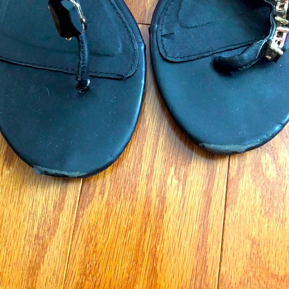 Aldo sandals - Picture 2 of 3